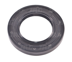 46073 Uszczelniacz SKT, FIAT 5135294 CORTECO 12000514