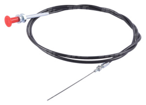 AL120054 Linka gaszenia 2190 MM