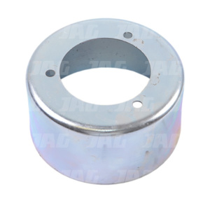 JAG03-0345 Osłona tulei wariatora