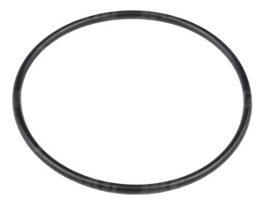 75x3 Oring