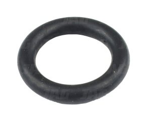 10.78x2.62 Oring