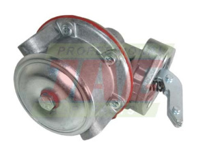 JAG99-0652 Pompa zasilająca