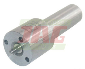 04153606 Końcówka wtrysku 7