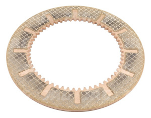 3387347M1 Tarcza cierna, MASSEY FERGUSON 3387347M1 RENAULT 6005019141