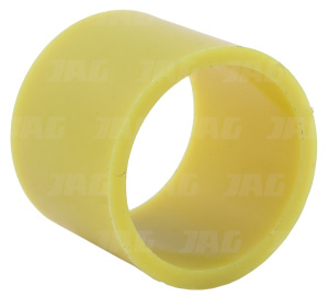 JAG59-0022 Ślizg plastikowy