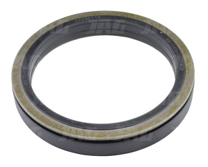 12019145B Uszczelniacz CORTECO