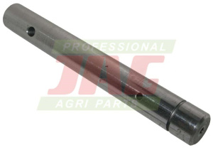 JAG21-0069 Wałek napędu kosy, JOHN DEERE Z20461 GRANIT PARTS 3045Z20461
