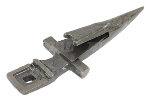 JAG01-0004 Bagnet pojedynczy RADURA