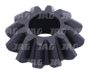83957829 Zębatka mechanizmu różnicowego Z12, CNH N14408 CARRARO CAR120786