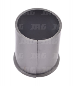 JAG08-0039 Tuleja teflonowa