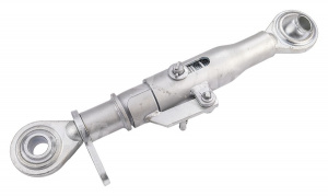 JAG98-0040 Łącznik górny, M36X3 kat.2-2