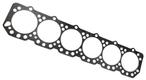 JAG99-0464 Uszczelka głowicy R48291