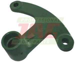 JAG21-0047 Targaniec