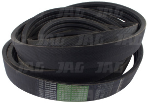 AP1001928 Pas Optibelt Agro Power