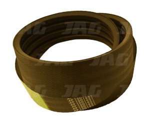AP1001951 Pas Optibelt Agro Power