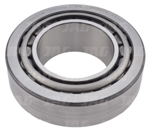 215699 Łożysko Timken