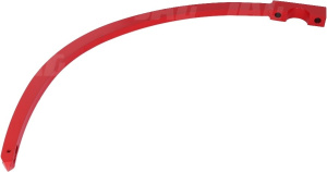 JAG51-0006 Iglica stalowa JAG PREMIUM, DEUTZ FAHR 1202307000202 1.2023.070.002