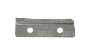 JAG58-0138 Płytka rolki