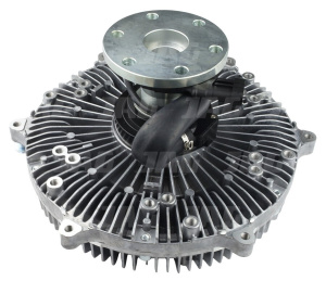 84416325 Sprzęgło wiskotyczne, CASE IH 84416325 CNH 8437785