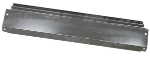 JAG04-0331 Obudowa przenośnika