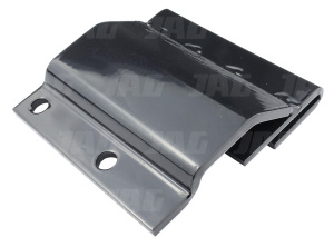 10797 Prowadnica główki kosy SCH