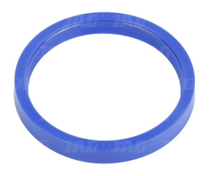 3900131M1 Pierścień uszczelniający siłownika podnośnika, MASSEY FERGUSON 3900131M1