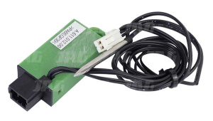 3907305M1 Termostat klimatyzacji, MASSEY FERGUSON 3907305M1 4298593M1