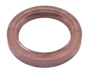 614105880 Uszczelniacz wału, FENDT 614105880 V614105880