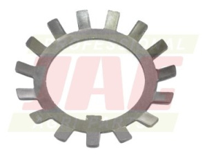 JAG08-0735 Podkładka kształtowa Oryginał CLAAS