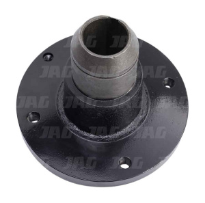 H236500 Piasta sprzęgła elektromagnetycznego, JOHN DEERE H236500 H168499