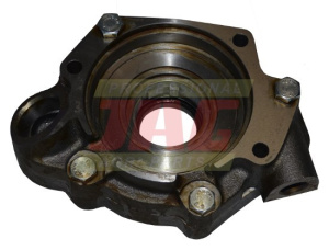 AL120107 Pompa hydrauliczna, JOHN DEERE AL120107 AL57680