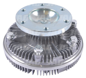 RE274870 Sprzęgło wiskotyczne