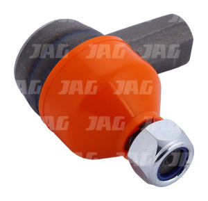 JAG18-0045 Końcówka drążka kierowniczego ROTA, MASSEY FERGUSON 3427168M2 VAPORMATIC VPJ3159