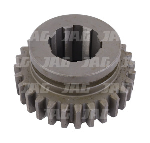 JAG46-0056 Koło zębate, NEW HOLLAND 80330246 330246