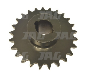 JAG44-0066 Zębatka Z25