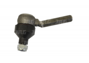 JAG48-0025 Końcówka drążka kierowniczego, FORD 81717427 CASE IH 363161R91