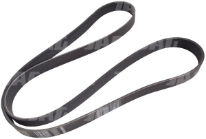 178.691 Pas Continental Agridur, DEUTZ FAHR 1148492 JOHN DEERE R135595