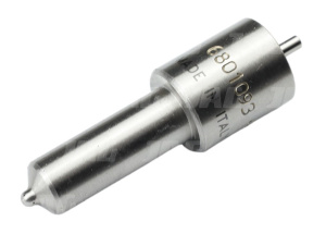 3638262M1 Końcówka wtrysku 7