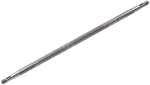 JAG08-0235 Wałek JAG PREMIUM, CLAAS 0006574650