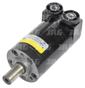 616136 Silnik hydrauliczny kosy bocznej do rzepaku