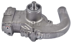 4224118M91 Pompa wody ENPACO