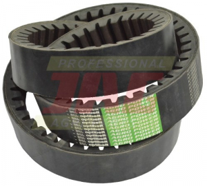 AP1004897 Pas Optibelt Agro Power