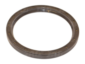 19031741B Uszczelniacz CORTECO, CNH 9838315 CORTECO 19031741B