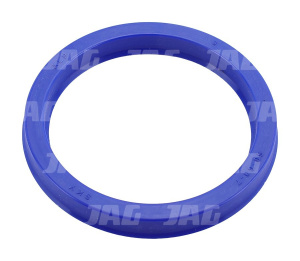 239274.0 Uszczelniacz JAG