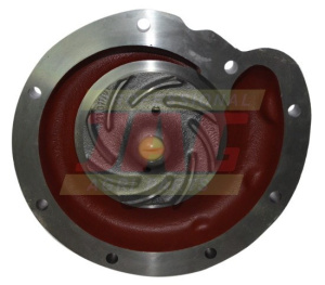 3136053R92 Pompa wody - wirnik 98mm OMP