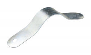 JAG22-0001 Mocowanie