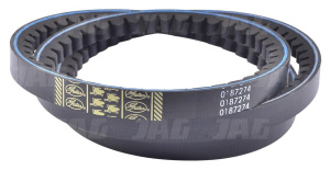0187274 Pas Gates Agri