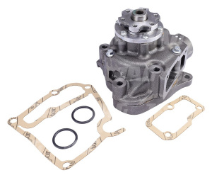 366.200.60.01 Pompa wody ENPACO