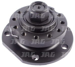 JAG82-0139 Piasta, CLAAS 0001384702