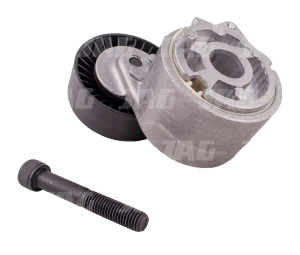 87300104 Napinacz paska